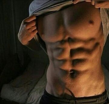 Makssss
