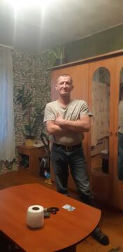 Сергей
