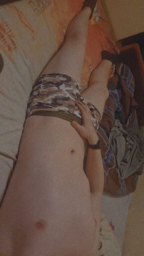 Asexy21
