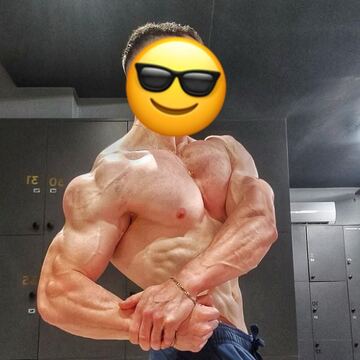 mindmuscle