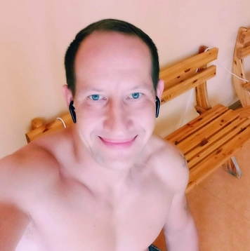Aleksandrs