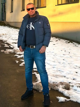 Ainix777