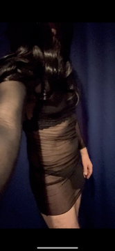 Driada