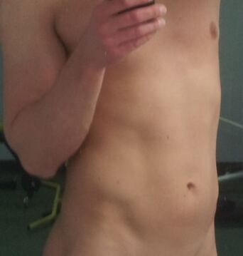 MyFitness