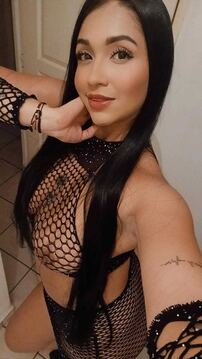 DianaLovee