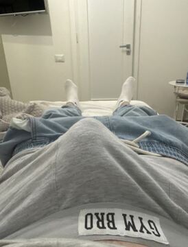 Andrejs