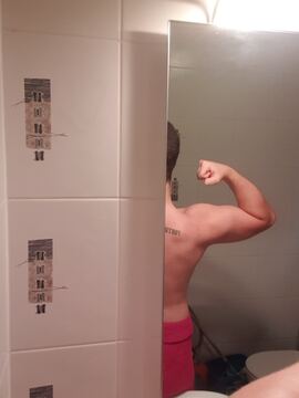 SizeKing