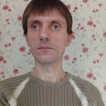Valentovs888