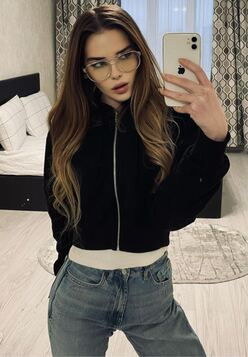 Haily