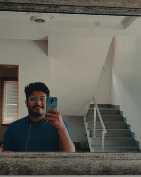 Sajan