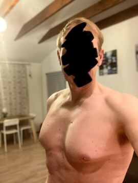 Andijs