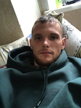 Emils691