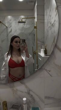 Milana 23