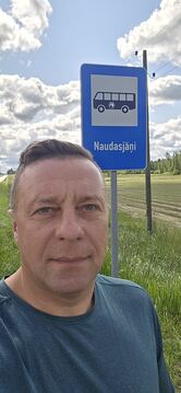 Jančiks