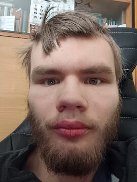 Mārtiņš bondars