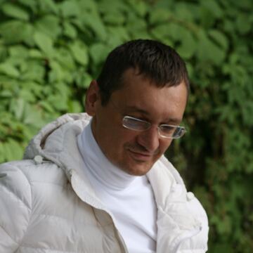 Славик