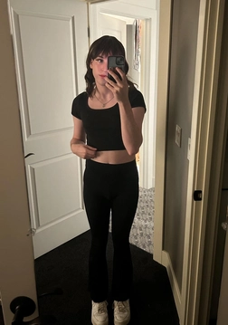 Sweetlucy18