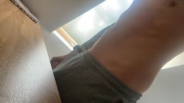 Andrejs