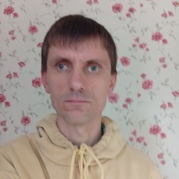 Vladimirs