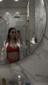 Milana 23