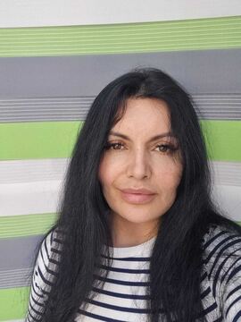 Oksana
