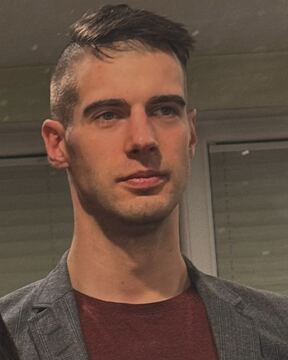Dodshurp