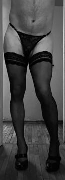 CDAlisaxxx