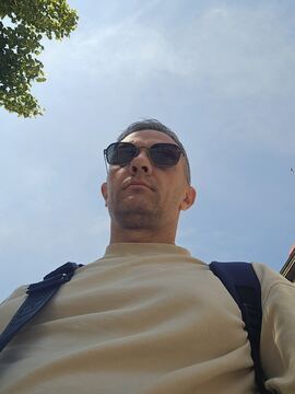 Rayban