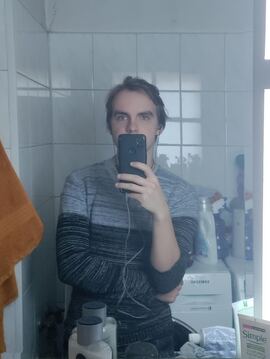 rvilks5