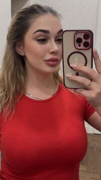 Milana 23