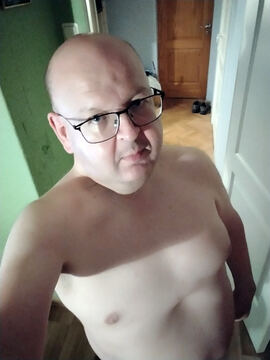 Jarkko