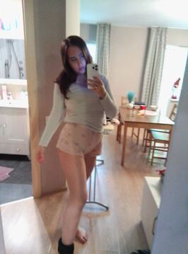Jūlija Cernova