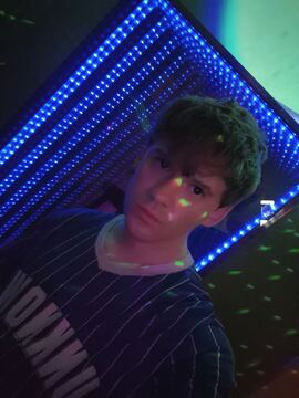 SubBtm24