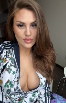 ANGELA
