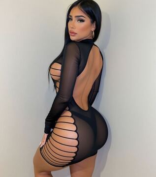 paulinacontreras