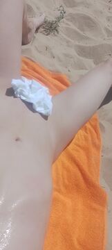 Milana