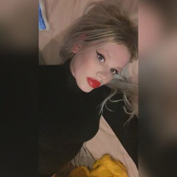 klaara007
