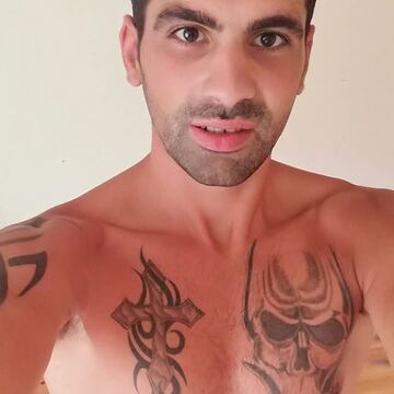 Vasil