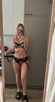 Elina
