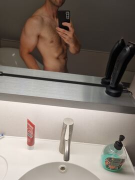 Jurijs