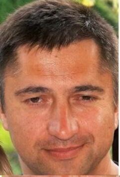 Jurij