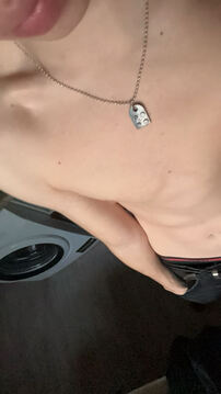 Andrejs