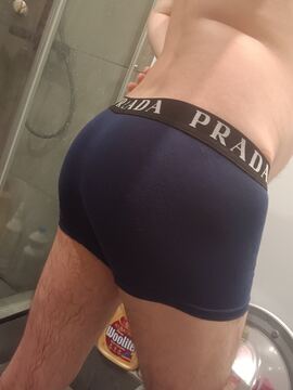 Andapa