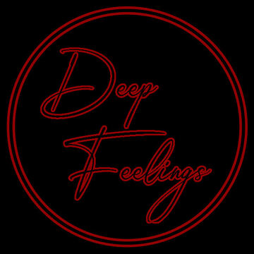 DeepFeelings