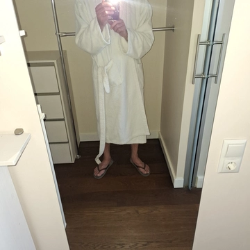 vladis2288