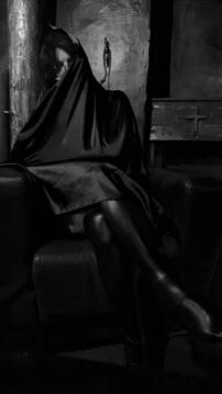 KinkDevil