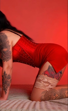 Danielaaa