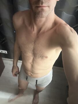 Dominadaddy