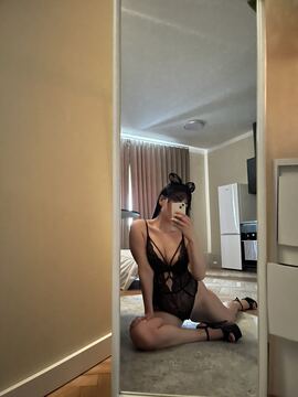 Inna