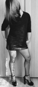 Lola79